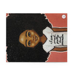 "I am... Smart, Pretty, Kind, Innovative" Puzzle (120 or 252-Piece)