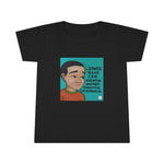 L.B.C. Toddler Boys' Heavy Cotton™ Tee