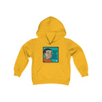 L.B.C. Boys' Sweatshirt