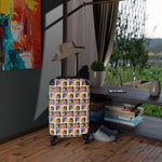 ILCO Cabin Suitcase