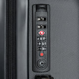 ILCO Cabin Suitcase
