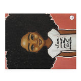 "I am... Smart, Pretty, Kind, Innovative" Puzzle (120 or 252-Piece)