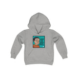 L.B.C. Boys' Sweatshirt