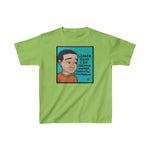 L.B.C. Boys' Tee