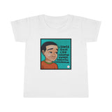 L.B.C. Toddler Boys' Heavy Cotton™ Tee