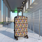 ILCO Cabin Suitcase