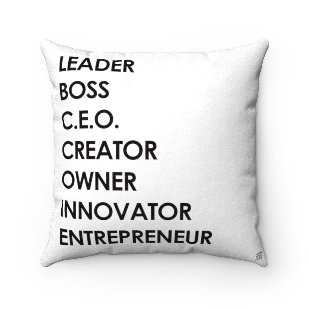 Entrepreneur T-Shirt- Great Gift For Ceo, Boss, Inventor Entrepreneur T-Shirt- Great Gift For Ceo, Boss, Inventor