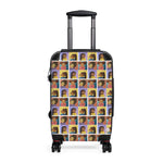 ILCO Cabin Suitcase