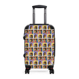 ILCO Cabin Suitcase