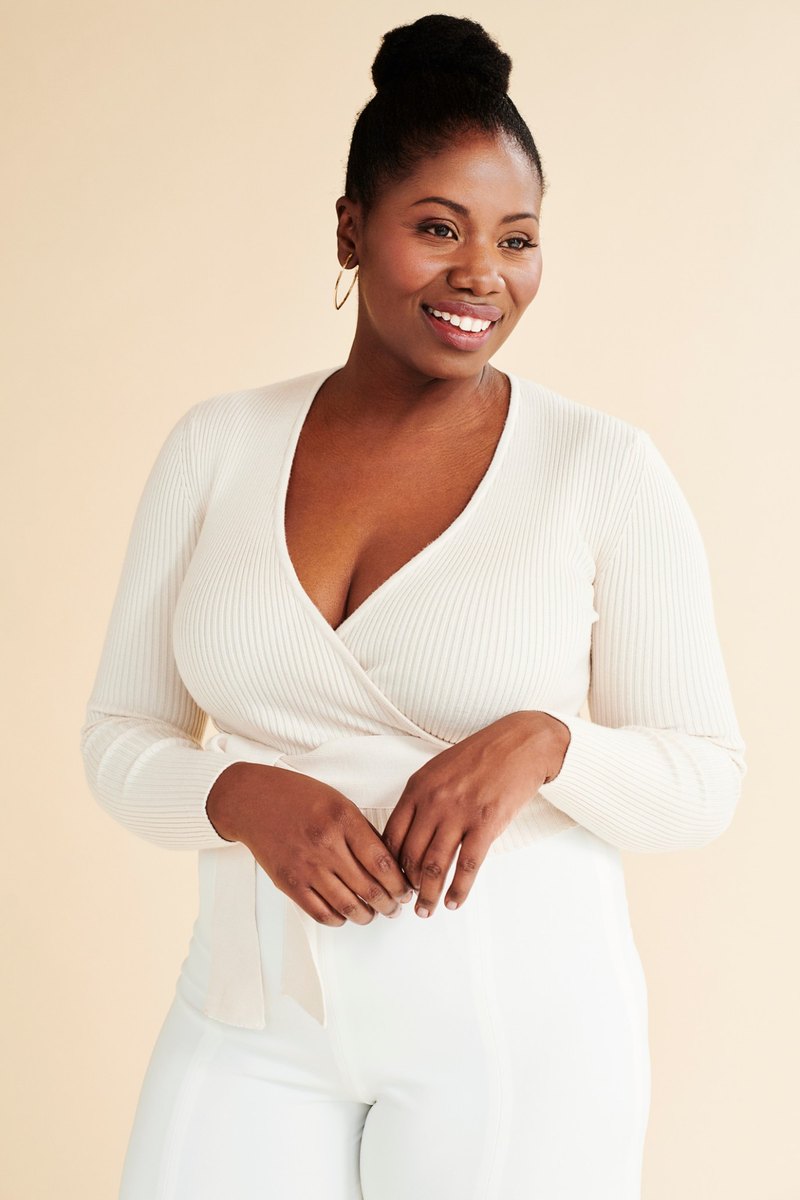Dana Todd Pope